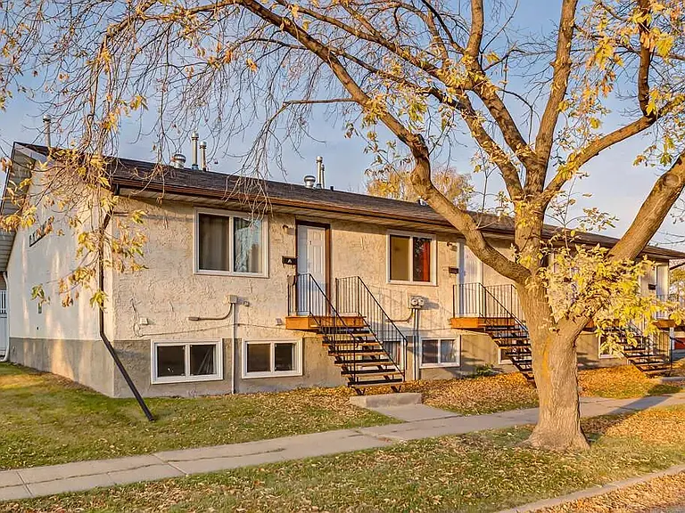 119 Mount Pleasant Dr #6 — Photo 8