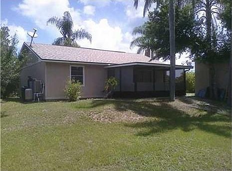 1st image of 9495 22nd St