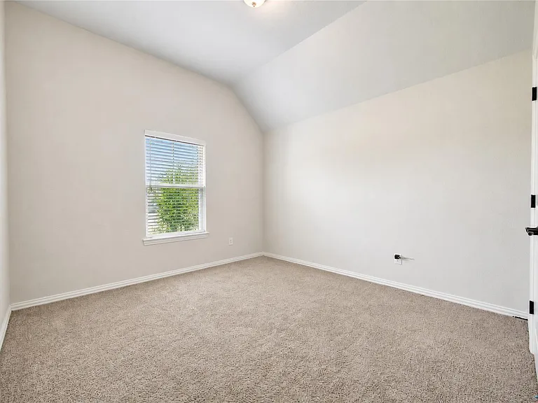 101 Sunray Creek Dr — Photo 30