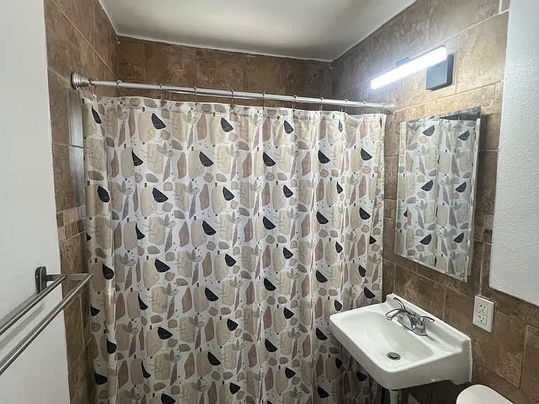 894 Washington Ave #1 — Photo 7