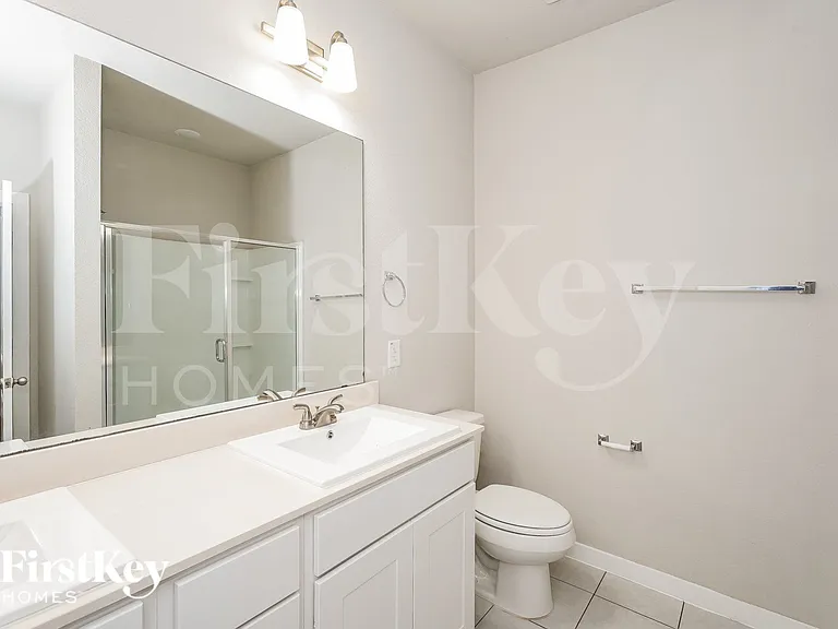 615 Sophia Way — Photo 10