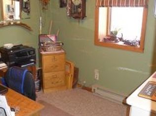 9408 Konkol Ln, Amherst Junction, WI 54407