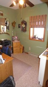 9408 Konkol Ln, Amherst Junction, WI, 54407