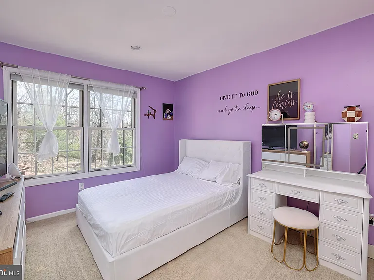 15 Scenic Dr — Photo 29