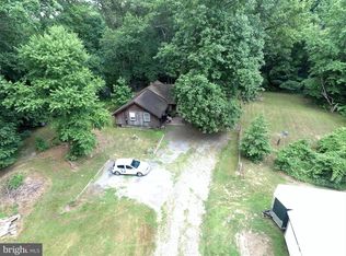 3036 Old County Rd, Newark, DE 19702