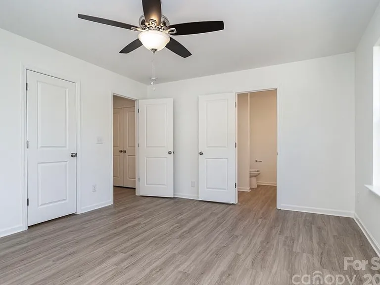 1812 Purser Dr — Photo 22