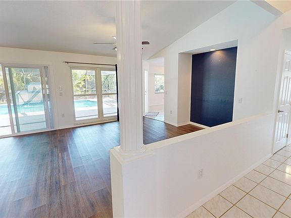 5th image of 27048 San Jorge Dr