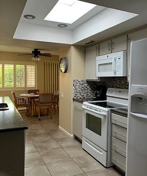 337 Leisure World Blvd #337 — Photo 5