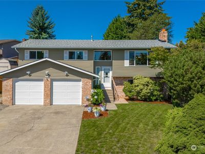 21705 122nd Place SE, Kent, WA, 98031