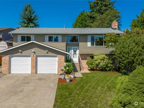 21705 122nd Place SE, Kent, WA 98031