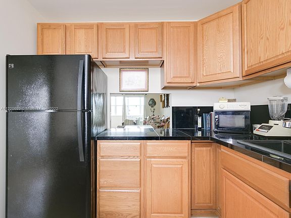 5th image of 7837 Golf Circle Dr APT 302