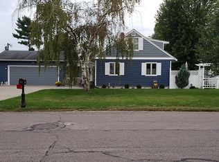 204 Callaway Blvd, La Crosse, WI 54603