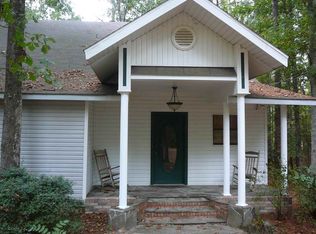 110 Hawks Nest Cv, Brandon, MS 39042