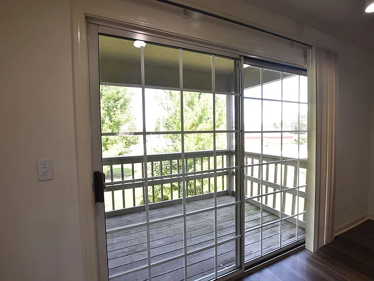 Prospect Pointe — Photo 91