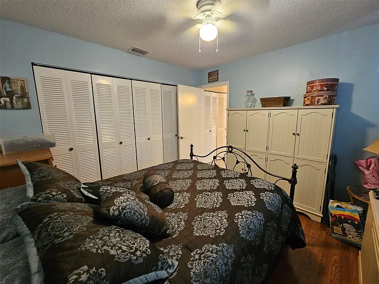6650 Royal Palm Blvd #315C — Photo 12
