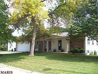 2nd image of 104 Mill Spring Ln