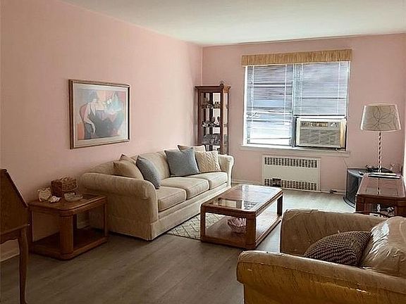 2nd image of 2645 Homecrest Ave APT 3G