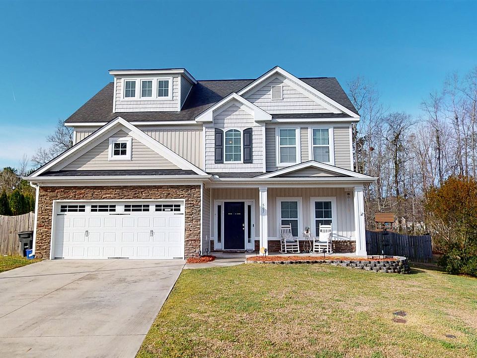 1st image of 507 Shadyside Ct