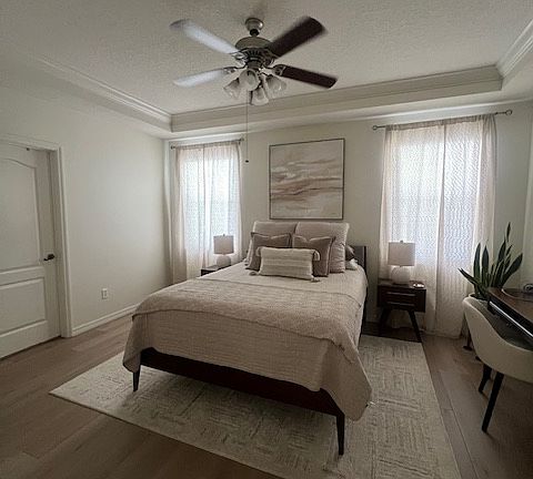5th image of 8445 Chamberlain Pl