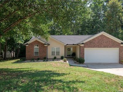 7228 Oxford Hunt Dr, Stanley, NC, 28164