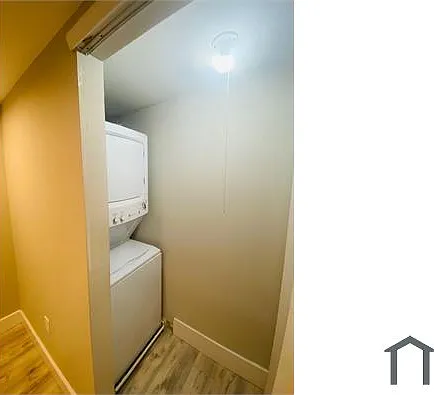 1435 Cambridge St #1 — Photo 3