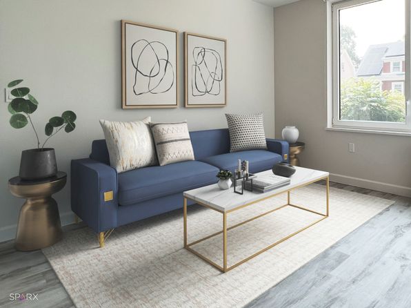 188-11 Hillside Ave #512