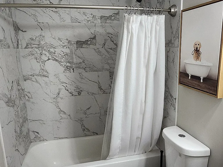 6725 Stone Creek Ct — Photo 10