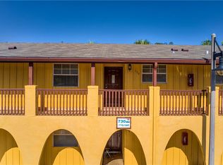 730 E Michigan St UNIT 136, Orlando, FL 32806