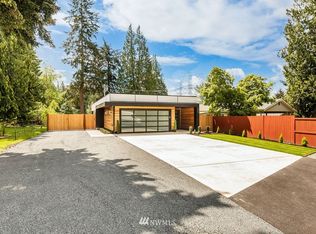 3419 S 316th St, Auburn, WA 98001