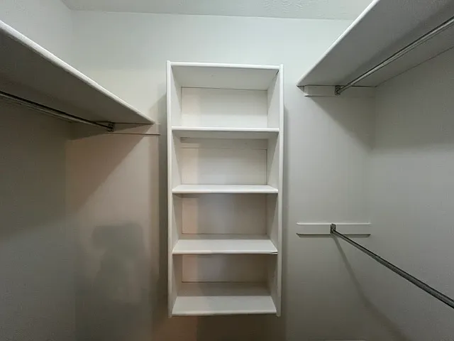 278 Thornton Dr — Photo 12