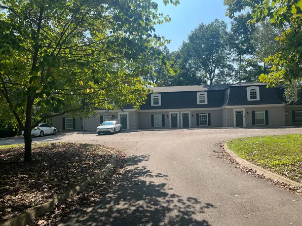 340 Fountain Way APT 3, Somerset, KY 42501