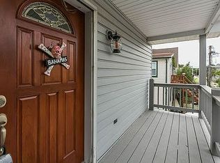 9103 Cuckold Point Rd, Baltimore, MD 21219