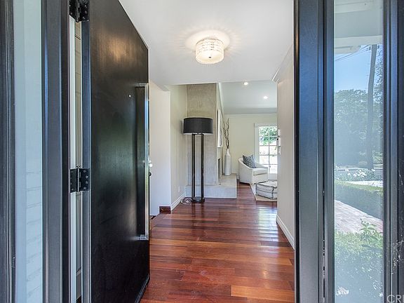 3rd image of 22839 Margarita Dr