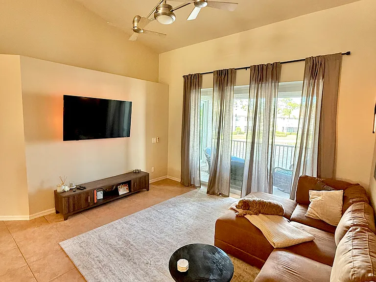 6295 Wilshire Pines Cir #607 — Photo 13