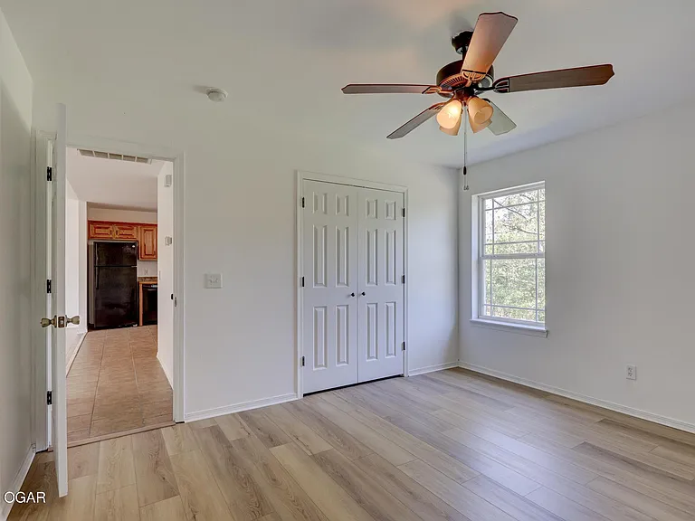 10974 Afton #B — Photo 30