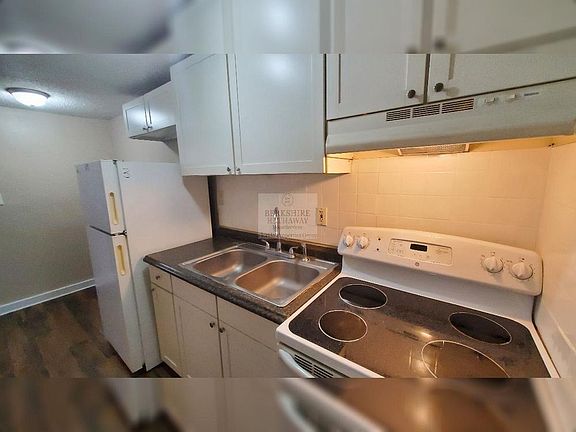 3rd image of 9403 Eastfield Rd Unit A