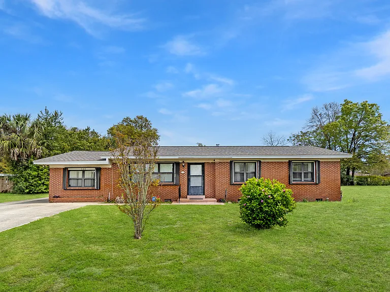 308 Calhoun Ave — Photo 26