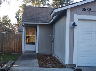 3985 N Cambria Way, Boise, ID 83703