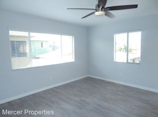 4445 Cherokee Ave, San Diego, CA 92116