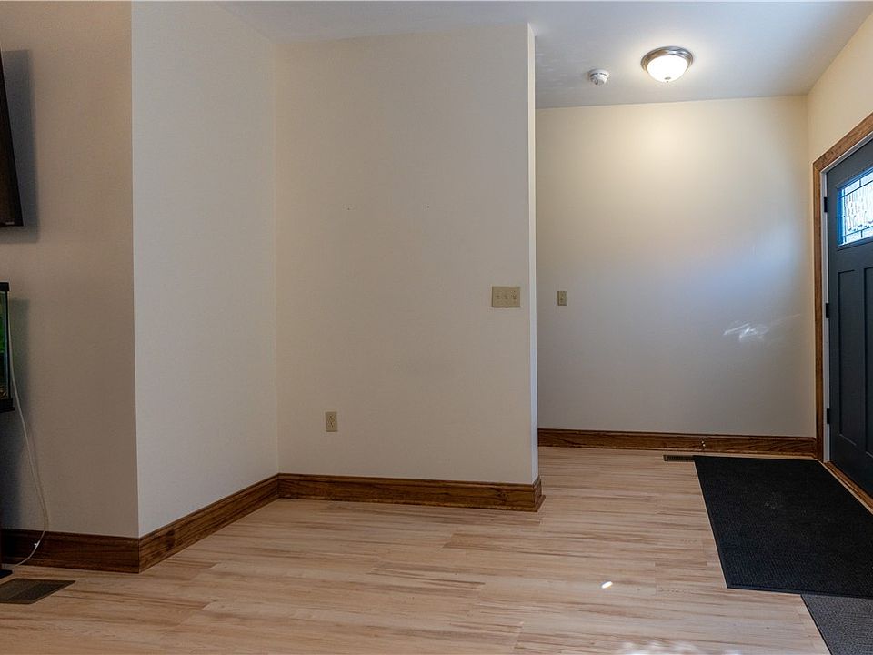 4737 Lorigan St, Pittsburgh, PA 15224 | MLS #1742098 | Zillow