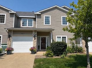 1905 NW Ashton Ln Unit 2, Ankeny, IA 50023