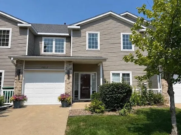 1905 NW Ashton Ln Unit 2, Ankeny, IA 50023