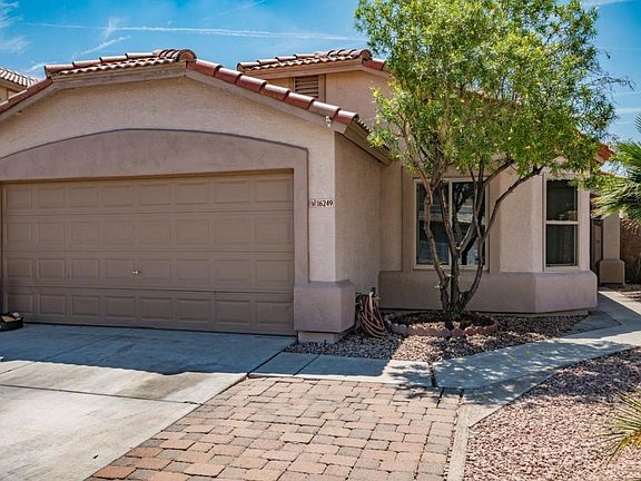 4th image of 16249 W Tasha Dr