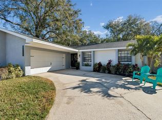 (Undisclosed Address), Tampa, FL 33618