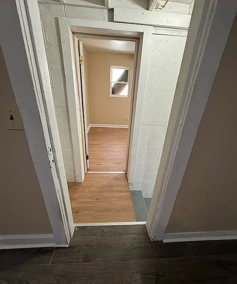 2368 Velma Ave — Photo 2