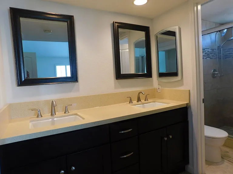 8312 Kingsdale Dr — Photo 28