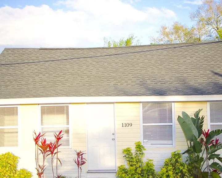 1109 Blanche B Littlejohn Trl — Photo 5