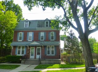 16 Lynne Ave, Reading, PA