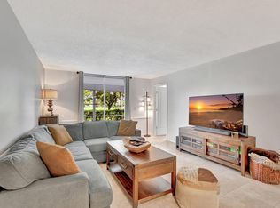 5961 NW 2nd Ave APT 105, Boca Raton, FL 33487