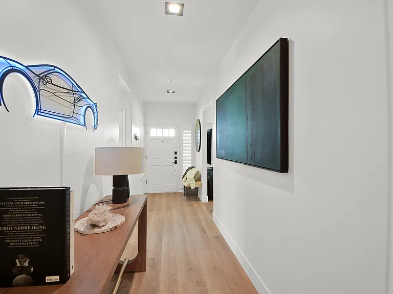2600 Newport Blvd #210 — Photo 7